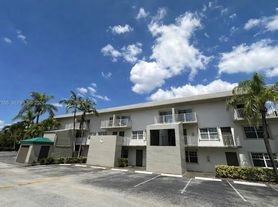 7510 SW 152nd Ave