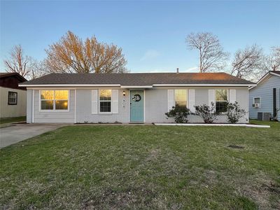 808 Dumas Dr, Bryan, TX, 77803