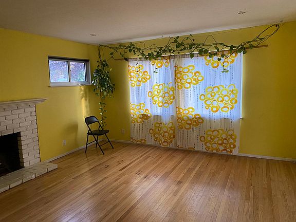 3rd image of 231 Beegum Way
