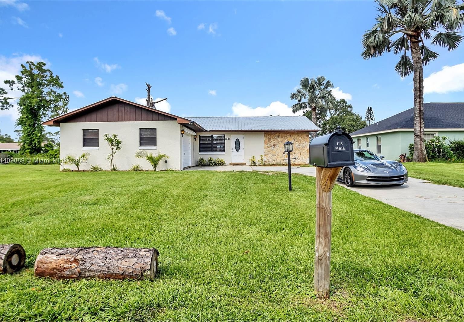 1548 Camellia Ct, Lake Placid, FL 33852 MLS A11409889 Zillow