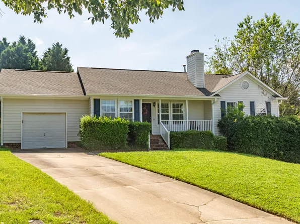 5604 Leonard Mill Rd, Raleigh, NC 27616