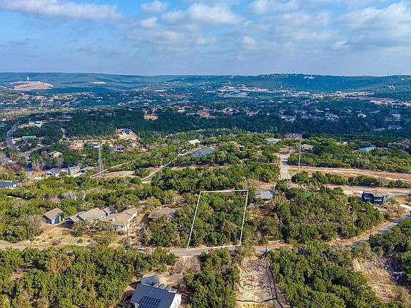 5th image of 20812 Fawn Ridge Dr