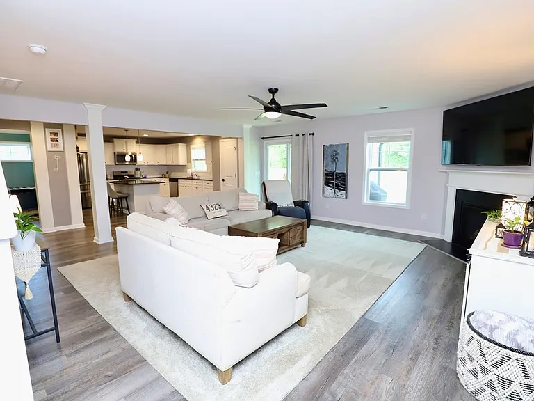 41 High Point Dr — Photo 26