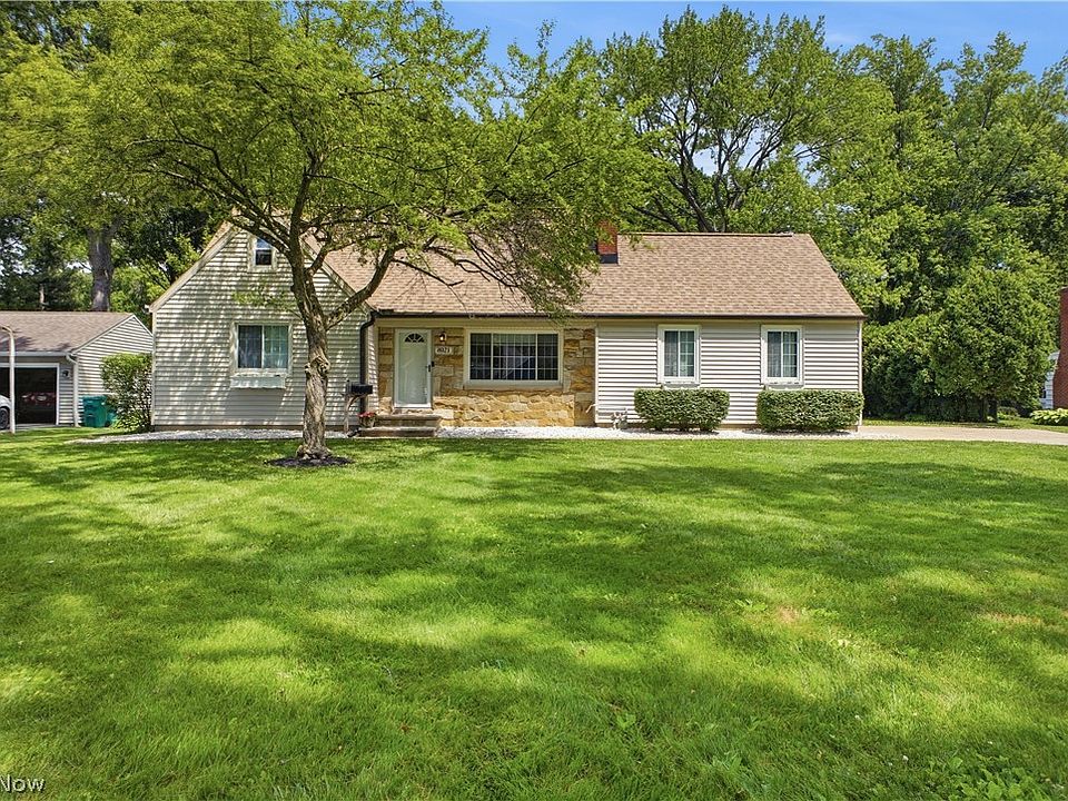 1st image of 8021 Middlesex Rd