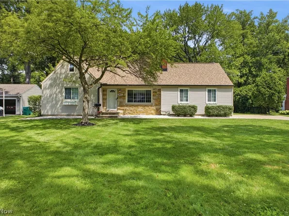 8021 Middlesex Rd, Mentor, OH 44060