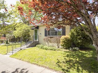 3245 NE 29th Ave, Portland, OR 97212