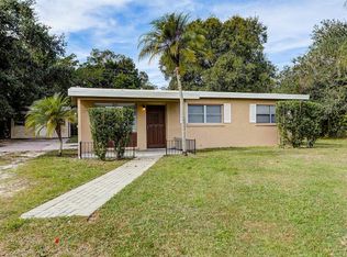 304 E Cornelius Cir, Sarasota, FL 34232