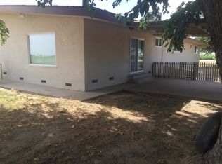 2110 W Harlan Ave, Riverdale, CA 93656