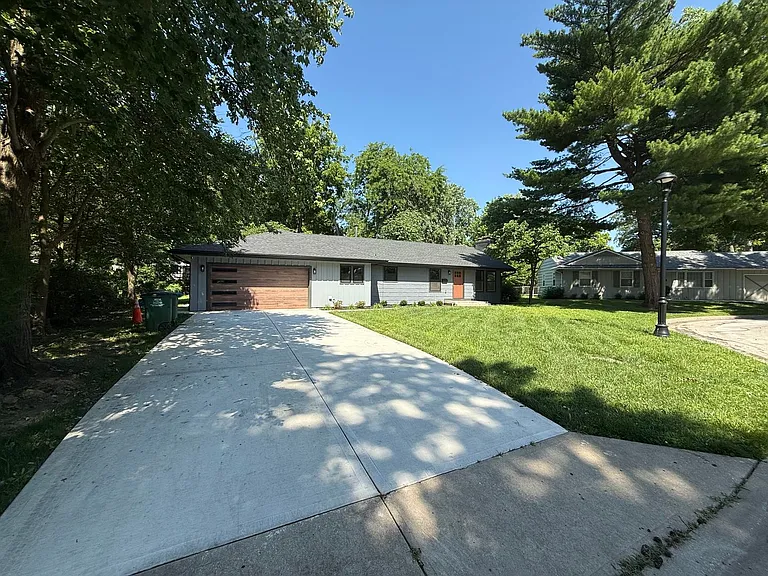 4806 Belinder Ct — Photo 31