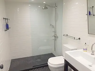 Sold by Manhattan Boutique Real Estate