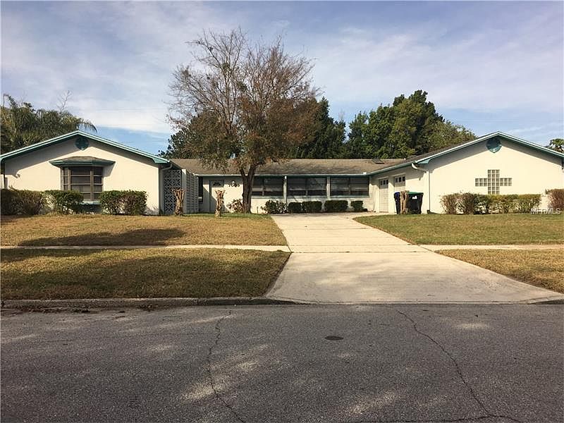 1st image of 7009 Skylane Dr