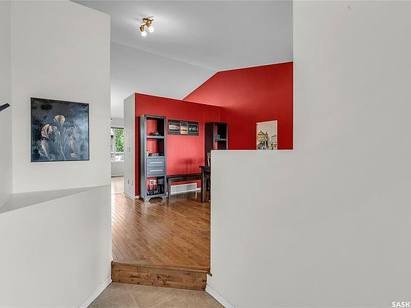 4th image of 317 Quessy Dr