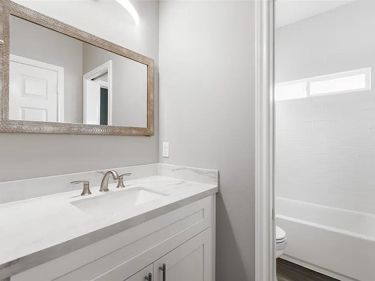 5502 Pershing St #A — Photo 30