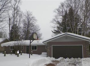 2941 Canton Rd, Cheboygan, MI 49721