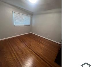 2501 Humboldt Ave #2, Oakland, CA 94601