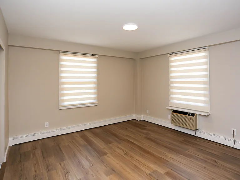 30 Glenbrook Rd #5F — Photo 11