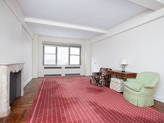 2nd image of 1150 Park Ave #2E