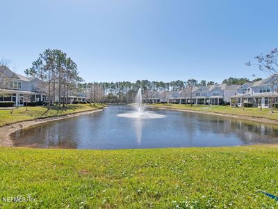 13362 STONE POND Drive, Jacksonville, FL, 32224