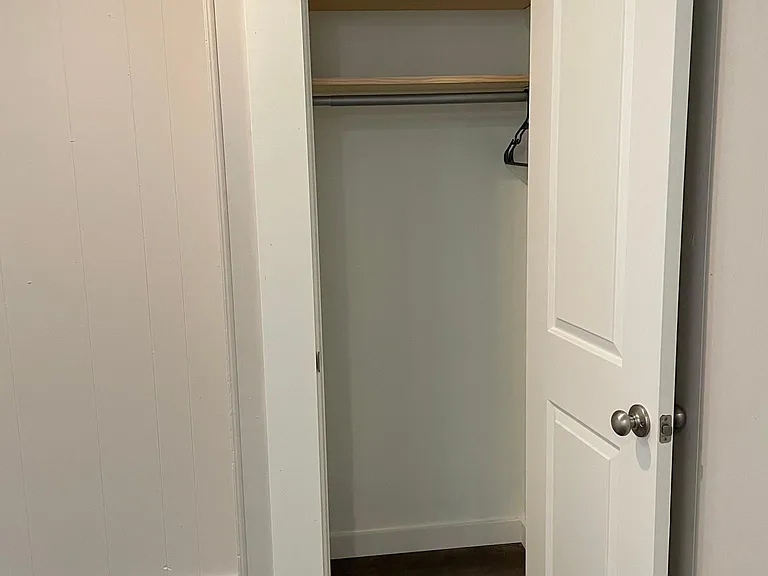436 Linden St #3 — Photo 11