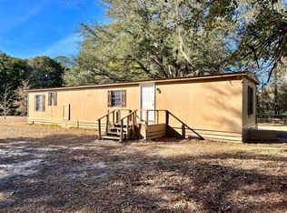 964 Devereaux Rd, Hinesville, GA 31313