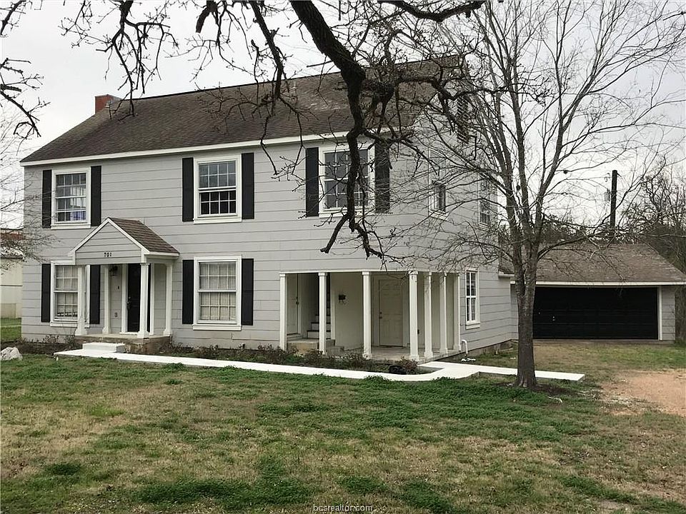 1st image of 701 Gilchrist Ave
