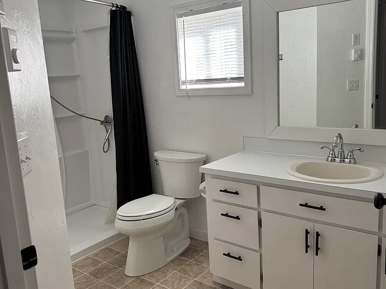 24885 Spare Ln — Photo 22