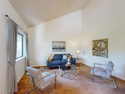 1054 Walnut Ave, Fremont, CA, 94536