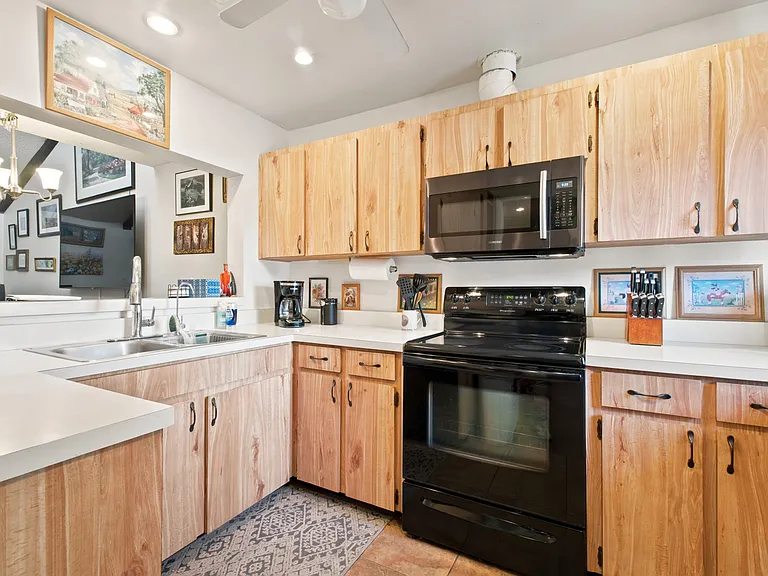 2337 Inagua Way — Photo 7