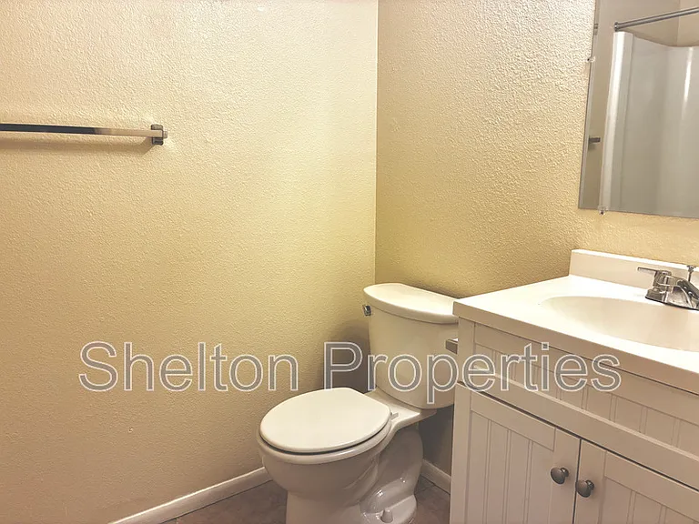 860 E Brown Rd #58 — Photo 8