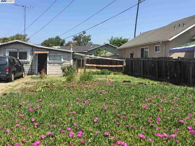 46 S Sunset Ave, San Jose, CA, 95116