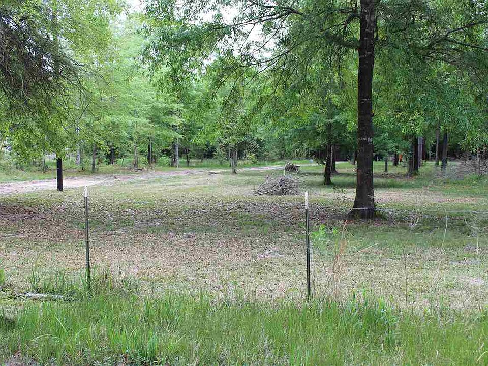 2nd image of 311 County Road 790