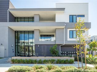 16235 Dawn Way #204, Tustin, CA 92782