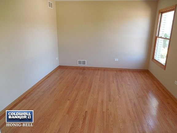 2nd image of 11741 Bolton Ln