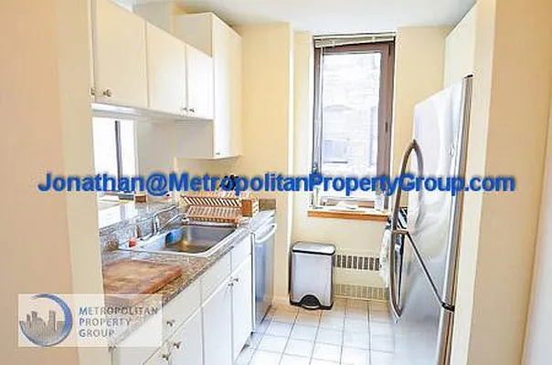 Rented by Metropolitan Property Group | media 13