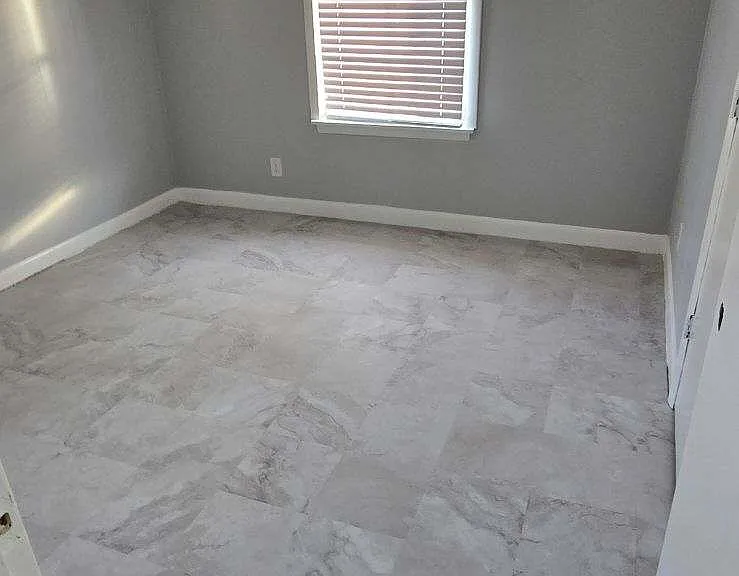 2235 Poinsettia Cir — Photo 6