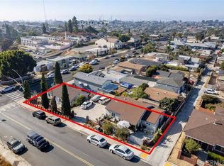 444 S 36th St, San Diego, CA 92113