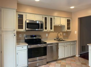3027 Mozart Dr, Silver Spring, MD 20904