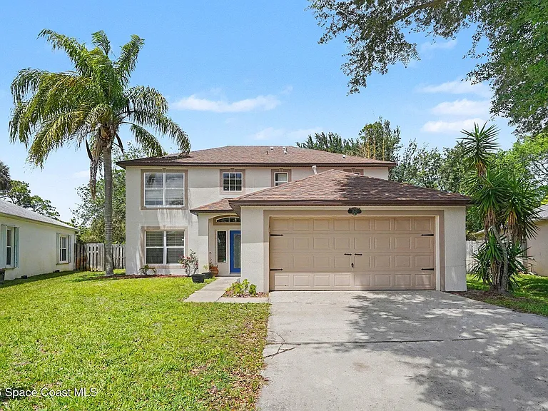 1640 Vista Lake Cir — Photo 2
