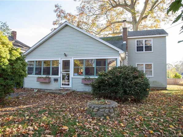 9 Sound View Ave-2, Old Saybrook, CT 06475