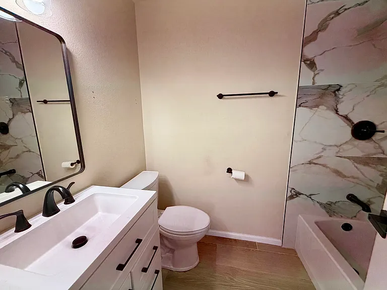 13261 E Laurelhurst Rd — Photo 7