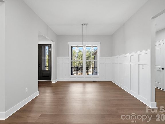 3rd image of 6005 Kathryn Ct