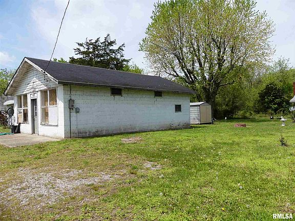 4th image of 4760 Us Highway 45 S