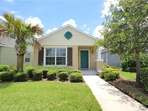 4031 Cottage Hill Ave, Parrish, FL 34219