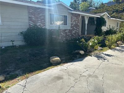 18130 Karen Dr, Tarzana, CA, 91356