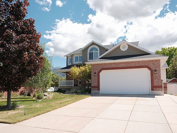 5th image of 6402 S Raymond Dr