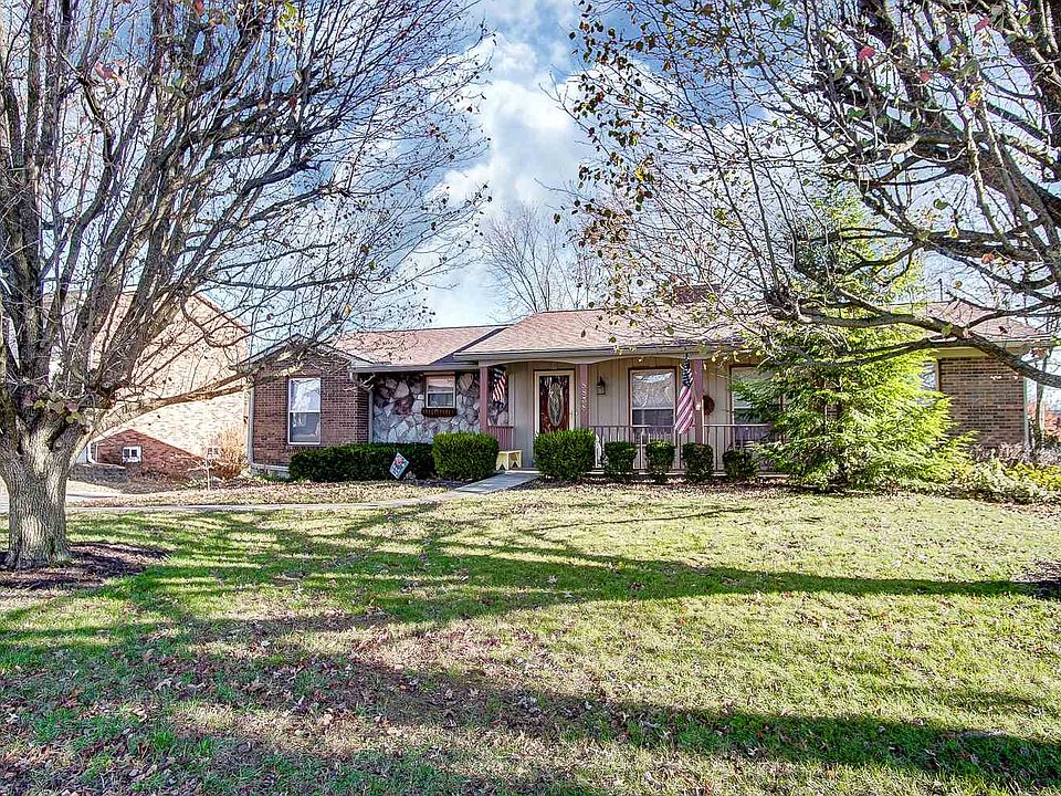 1st image of 8838 Valley Circle Dr
