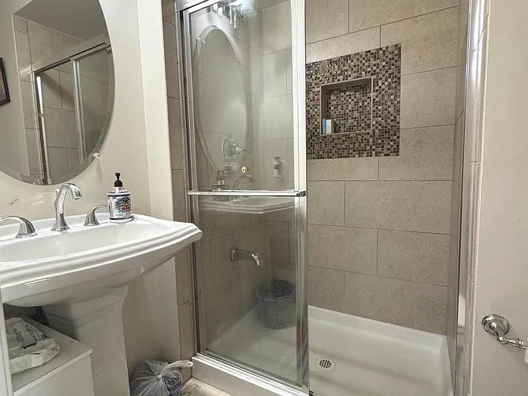 42565 Dreamweaver Dr — Photo 18