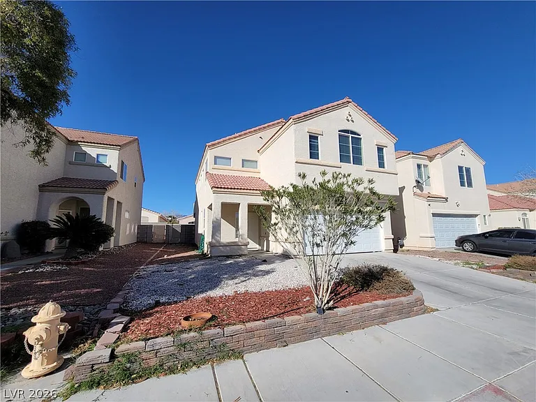 7612 Certitude Ave — Photo 3