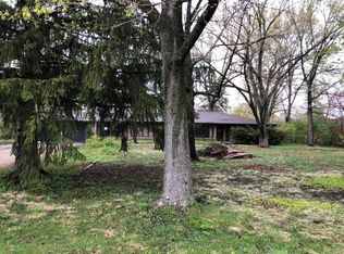 2 Marquette Ln, Kankakee, IL 60901