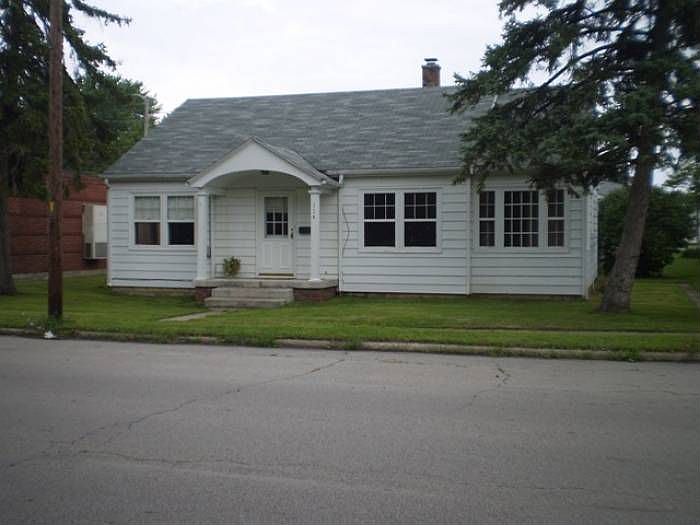 114 W. Main Street